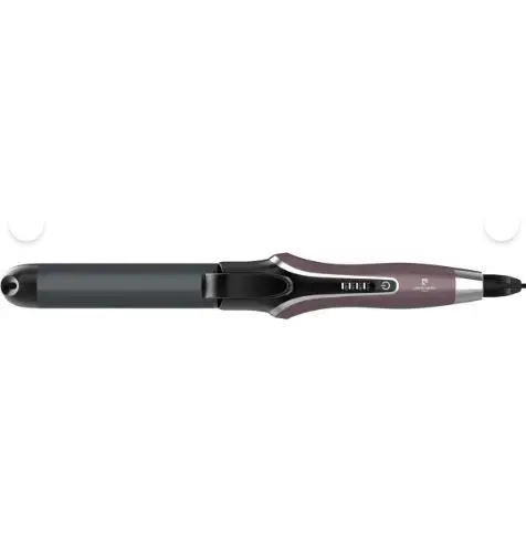 Pierre Cardin PC-C21001 2 in 1 Saç Düzleştirici ve Maşa