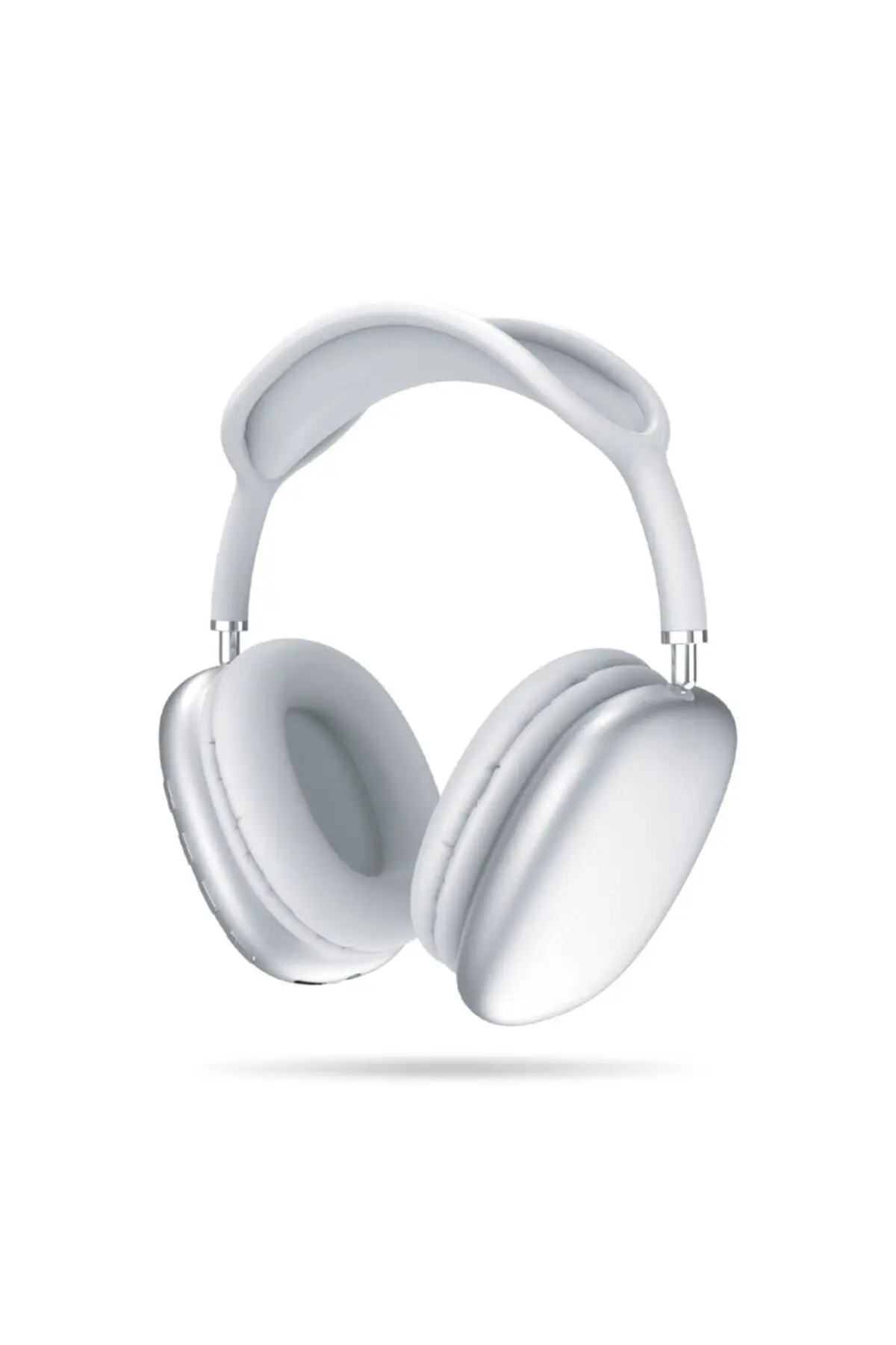 Piranha 2210 Kablosuz Bluetouth Kulaklık