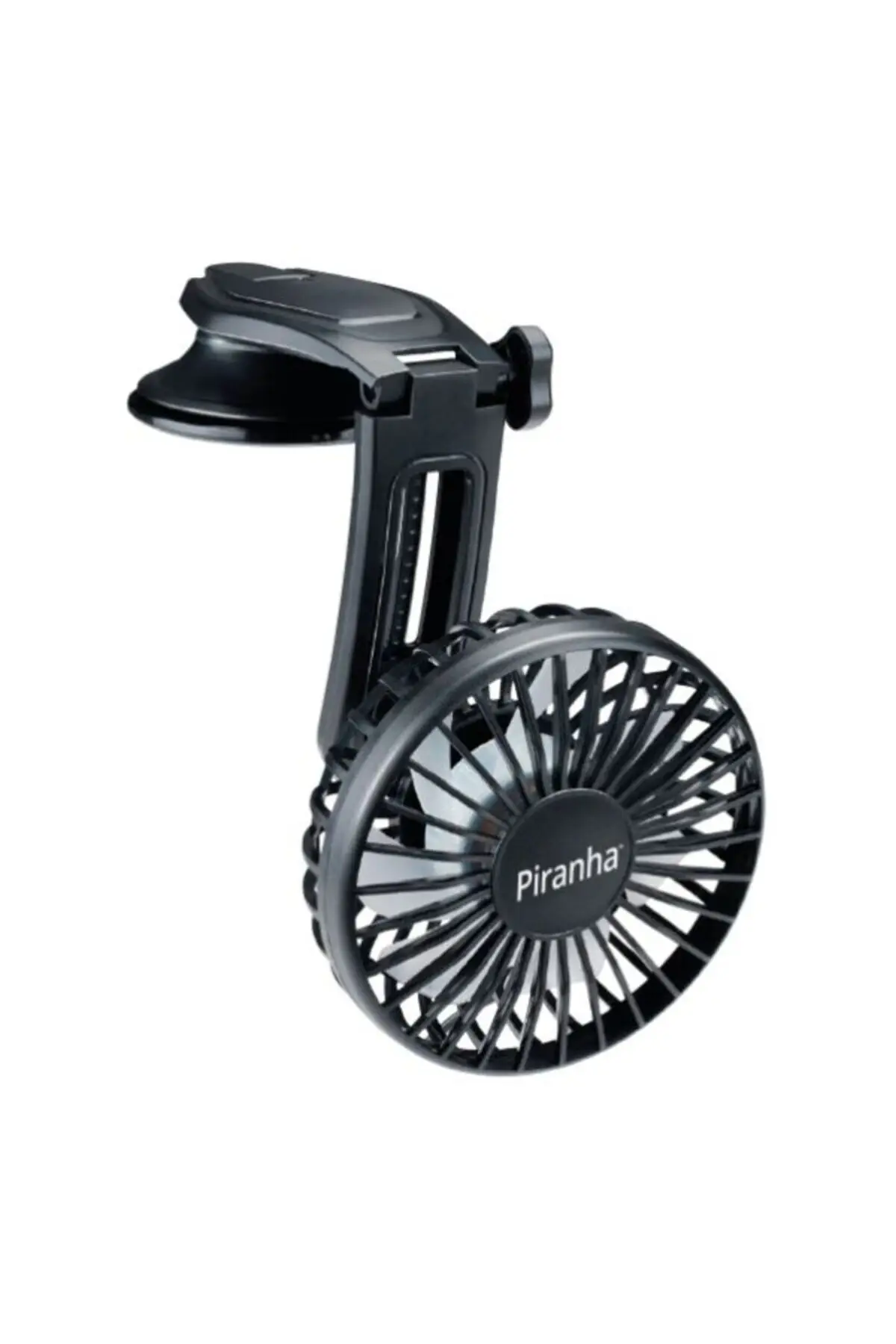 Piranha 5735 Oto USB Soğutucu Fan