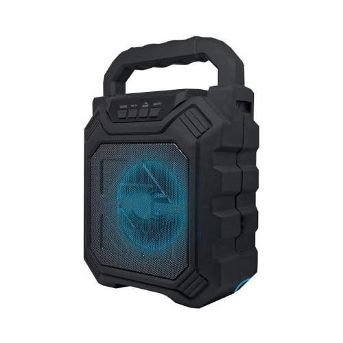 Piranha Kablosuz Bluetooth Hoparlör Piranha Kablosuz Bluetooth Hoparlör
