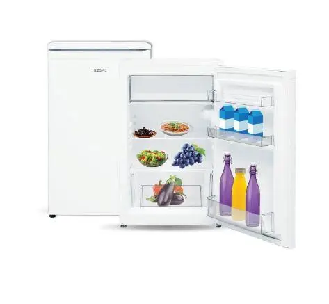 Regal BT 901 Büro Tipi Buzdolabı