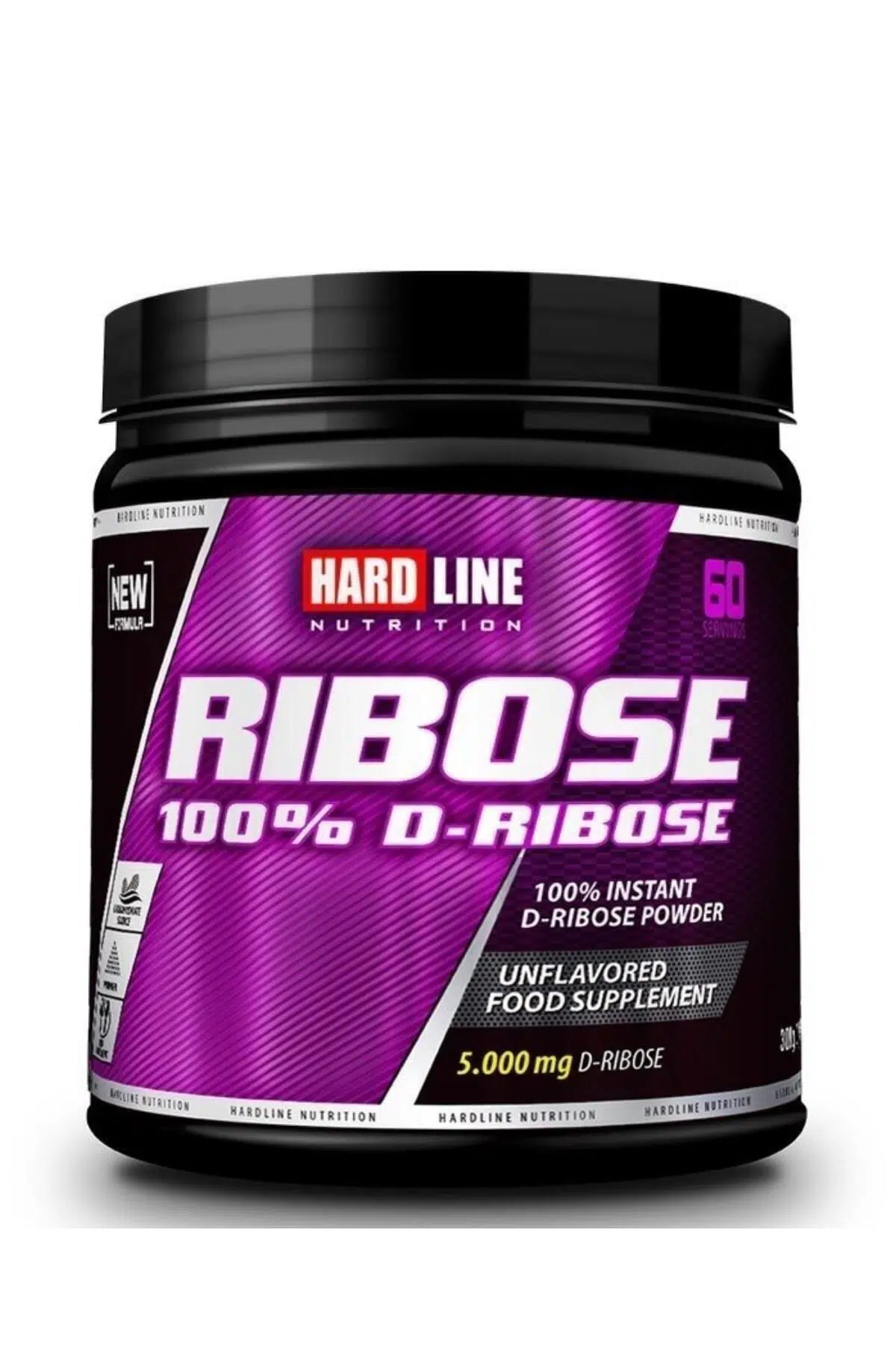 Ribose 300 Gr