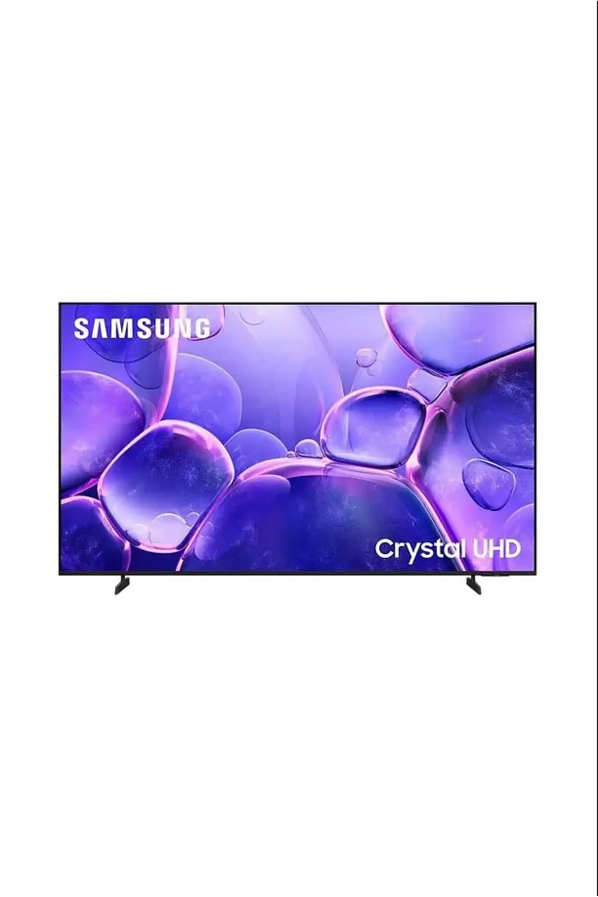 Samsung TV UE50U8000FUXTK 50'' LED TV