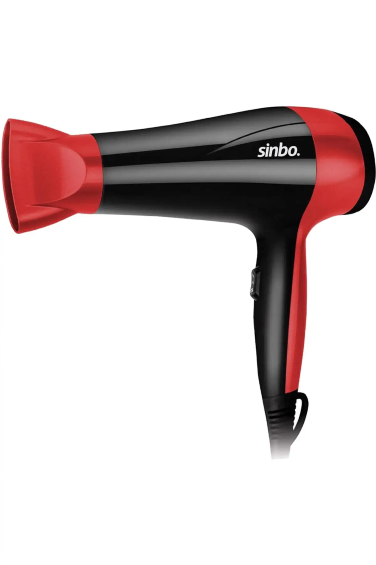 Sinbo Saç Kurutma Makinesi Shd 7093