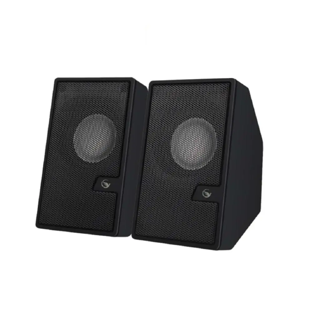 Sprange SR-PN784 1+1 Speaker ( 3W*2 )