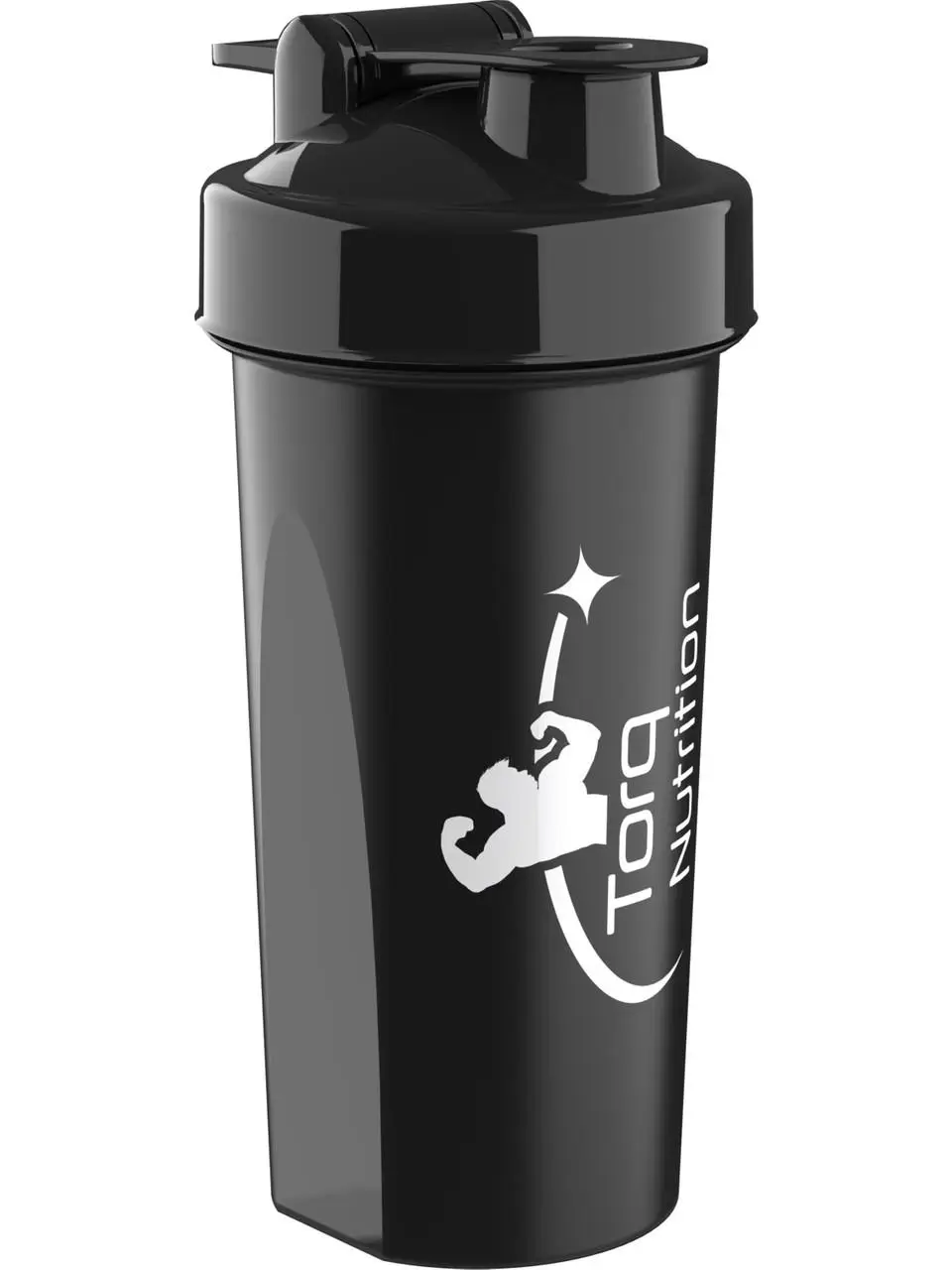 Torq Nutrition Shaker 700 ML