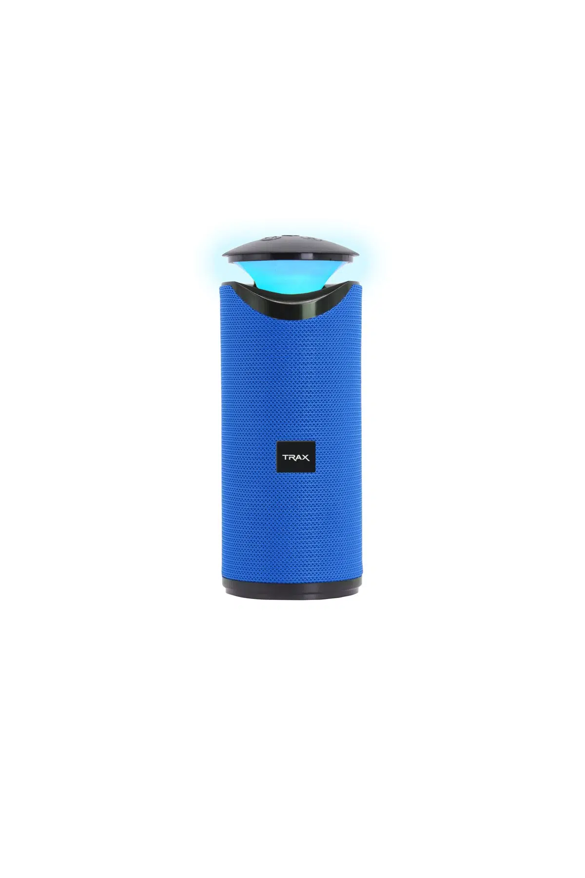 Trax TBS 573 Bluetooth Hoparlör Mavi