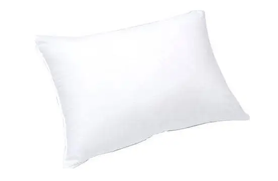 Vefa Home Silikon Yastık 50x70 cm